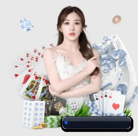 开云体育 APP 界面（kaiyun）