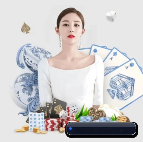 品牌诞生 - 开云体育品牌正式登场,持有顶级运营资质,树立行业标杆。 - kaiyun