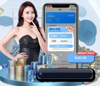 持续创新 - 引入AI智能推荐与大数据分析,提升用户体验,打造下一代在线休闲娱乐生态。