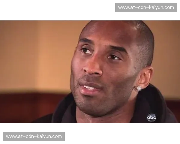 传奇的终章与时代的破晓：勇士vs湖人，科比留给金州的最后温柔与倔强