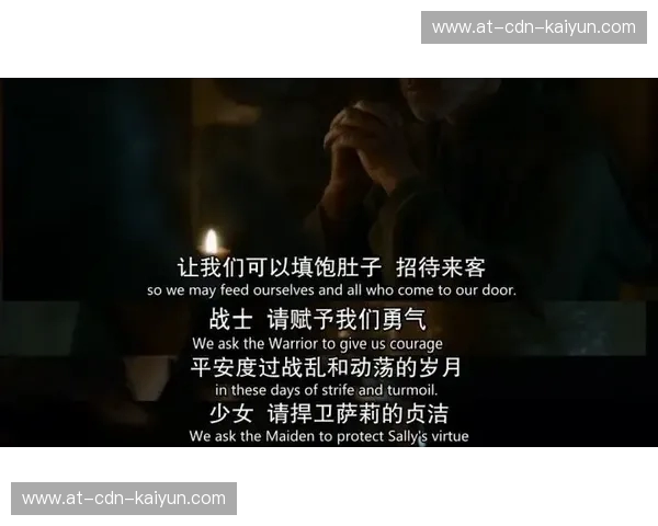 恩怨的余温与权力的交接:2015年骑士VS热火,那场冰与火的宿命之战