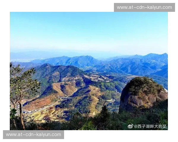 绿茵之上的南韵北风：当西子湖畔遇见长白山麓，绿城与延边的足球图腾